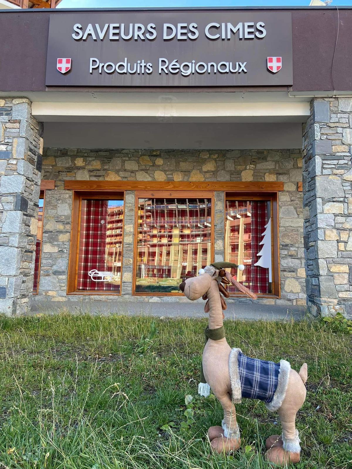 Image Boutique