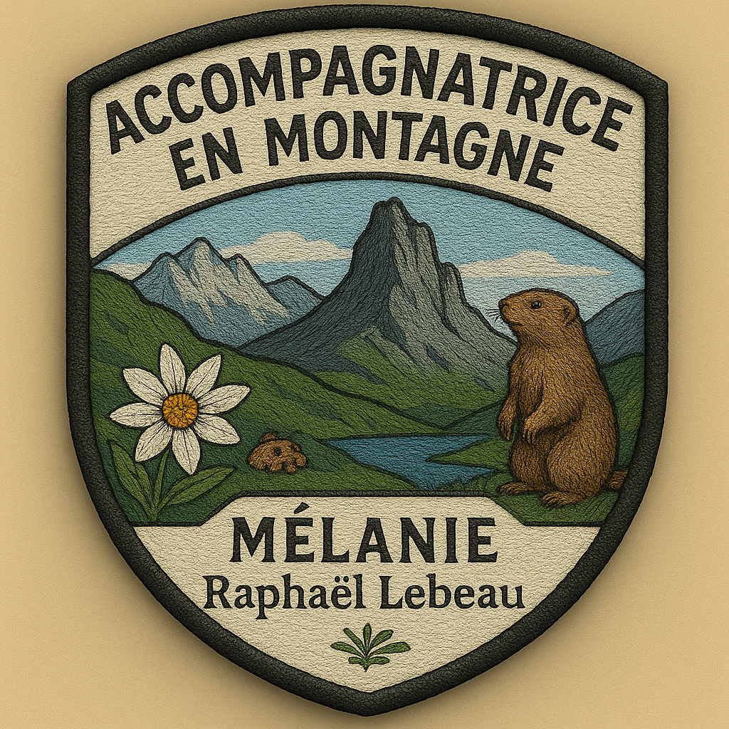 Logo Tomalebo